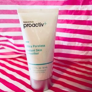 Proactiv+ Ultra Poreless Instant Skin Smoother
